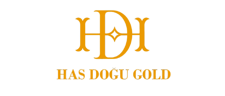 DOGU-GOLD